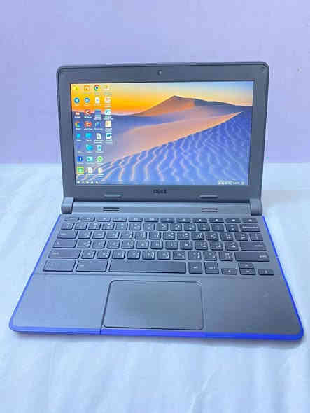 السلام عليكم  كلشي ما بي بعده بل كرتون وياه شاحنه و ماوس وجنطه كلهن اصليات  الشراي يجي خاص او  واتساب   ***********
