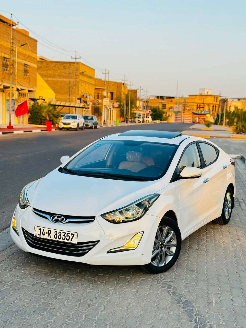 سلام عليكم النتره مديل 15فول مواصفات فتحه خليجي مكينه 1800سياره جاهزه مكينه كير حداديه تبريدسنويه 2030  سياره مكفوله من ضربه مامكفوله من صبغ بيه صبغ السعر 108مكاني البصره ***********
