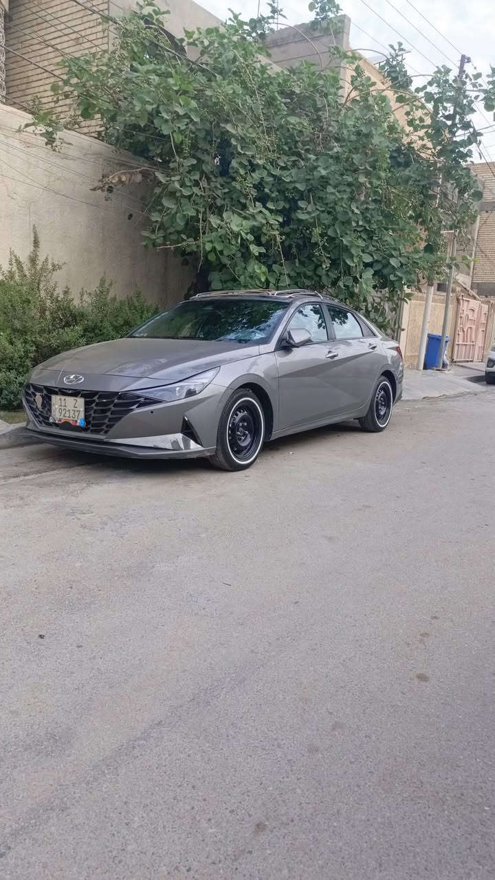 السلام عليكم .2023  مراوس ب  k4  2025 ضرر خفيف.اذا رقم شمالي افضل ‏‪***********‬‏ واتساب
