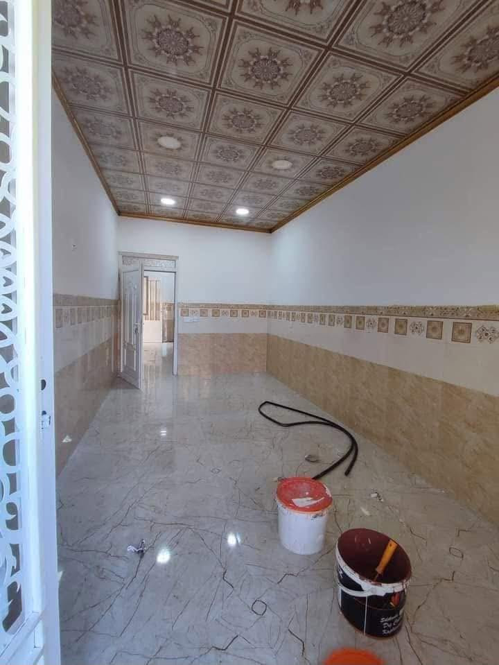 🏠للبيع🏠للبيع🏠
💰 دار سكني سند طابو ملك صرف 
📍 الموقع : موقع مميز الاساتذة مقابل المستوصف  
📐 المساحة: 100 م² | واجهة 5
🔹 #طابق واحد مطبخ استقبال هول صحيات غرفة  نوم
للأستفسار مراجعة مكتب عمار الهزاع او ⬇️
📲 واتساب 
📞 اتصال مباشر:
📞 tel:***********
📞 tel:***********
#عقارات_الموصل
#بيع_وشراء_الموصل
#اراضي_الموصل
بيوت_الموصل
استثمار_الموصل
مشاريع_الموصل
نينوى
عقارات_نينوى
الموصل
mosul
mosul_realestate
مكتب عمار الهزاع للعقار والبناء
