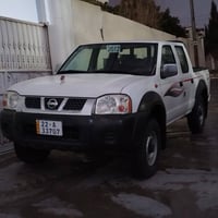 ٢٠١٢تايلاندي ١٨٦روشتووه سه نه وي تازه يه ٠٧٥٠٨٩٥٢١٨١