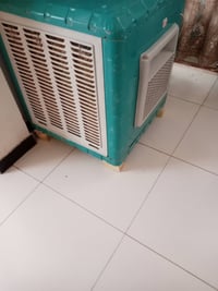 مبردة • جديدة • للبيع