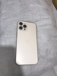 ايفون 12 برو ماكس ما مفتوح ولا مبدل بيه اي شي اخو الجديد100% ويا جميع ...