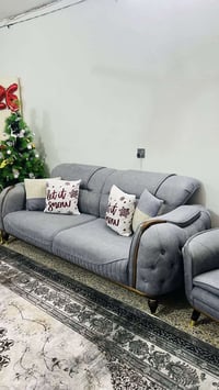 تخم مودرن تركي 10 مقعد سنفج بولستر طبي وتر برو ب900 مكان البنوك 078758...