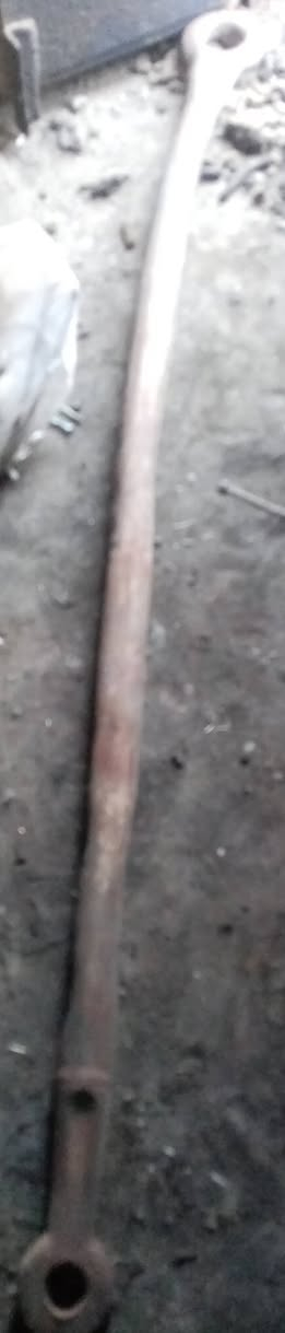 السلام عليكم /متاح للبيع جرار هوك مال سحب سيارات حمل ادفع سعر بمايرضي الله وابيعك هو /المكان داخل الموصل


**إذا كنت صاحب هذا الإعلان وتريد حذفه لأي سبب، رجاءا أرسل رسالة إلى الدعم الفني**