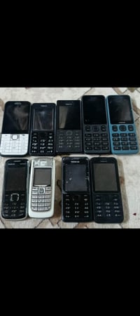 اي جهاز • توصيل • 30ويه