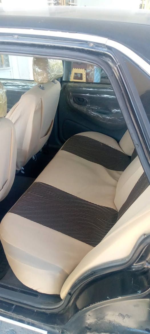 برنس فراشه ٩٦ رقم بغداد إنكليزي بسمي تحويل مباشر كير أوتوماتيك جاهزه جاهزه تخم تاير صدرجديد كهربائيات كامله مكاني حله سريع الدولي قرب محطة جنه الفرات ***********
