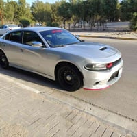 مكينة ٣٦٠٠ • ٢٠١٦ • سنوية ٢٠٢٨