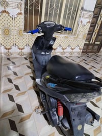 ماكس عدلة • نظيفه • مامفتوحه