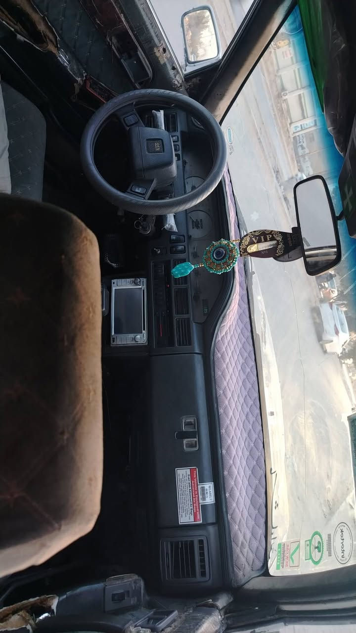 بنتيشه البيع مكينه وكير 300صار سبوع شادجدد حداديه كهربائيات تخم تاير جدد سعر 13ورقه سنويه عضم عاج مكان نجف ***********
