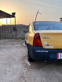 ٢٠١٠ • مكينه وكير مكفول • مصفره بالسماوة