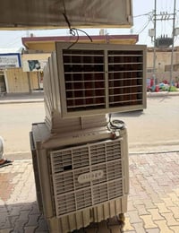 مبرده شغاله ونضيفه  مكاني جسر ديالى السعر ٧٥ ٠٧٧٥٣٥٢٢٣٥٥