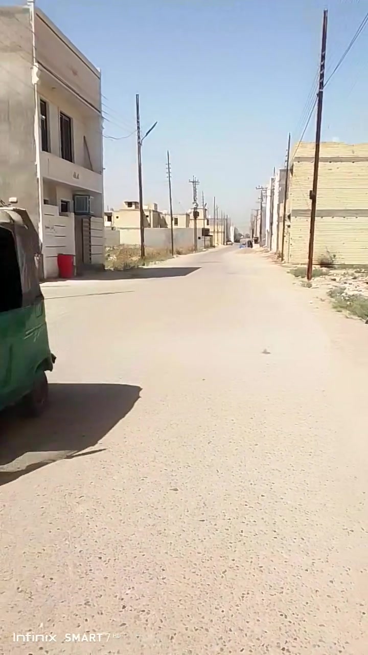 100م واجه 10م نزال 10م شركة أرض النخيل للبيع للاستفسار الاتصال 
***********
***********
