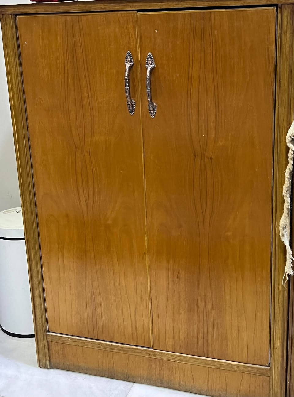 غرفه اخشاب صاج تسكام بدون اي ضرر السرير نفر ونص  متر وربع عرضه بدون دوشك   المكان بغداد حي القادسيه  السعر ع الخاص  ميز بلازما تسكام


**إذا كنت صاحب هذا الإعلان وتريد حذفه لأي سبب، رجاءا أرسل رسالة إلى الدعم الفني**