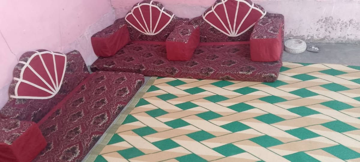 150 وبي مجال


**إذا كنت صاحب هذا الإعلان وتريد حذفه لأي سبب، رجاءا أرسل رسالة إلى الدعم الفني**