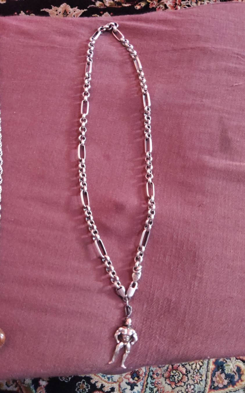 السلام عليكم ورحمة ٤٠ إكرام على ٤٠٠٠ الاف العنوان السماوة الحيدرية جامع الزهراء فضة ٩٢٥


**إذا كنت صاحب هذا الإعلان وتريد حذفه لأي سبب، رجاءا أرسل رسالة إلى الدعم الفني**