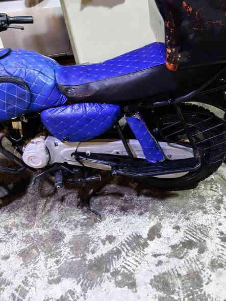 بوكسر 21نضيفه فول السعر 800مستعجل ***********
