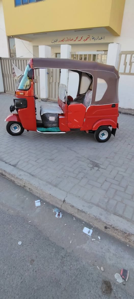@تكتك مكفوله ***********
