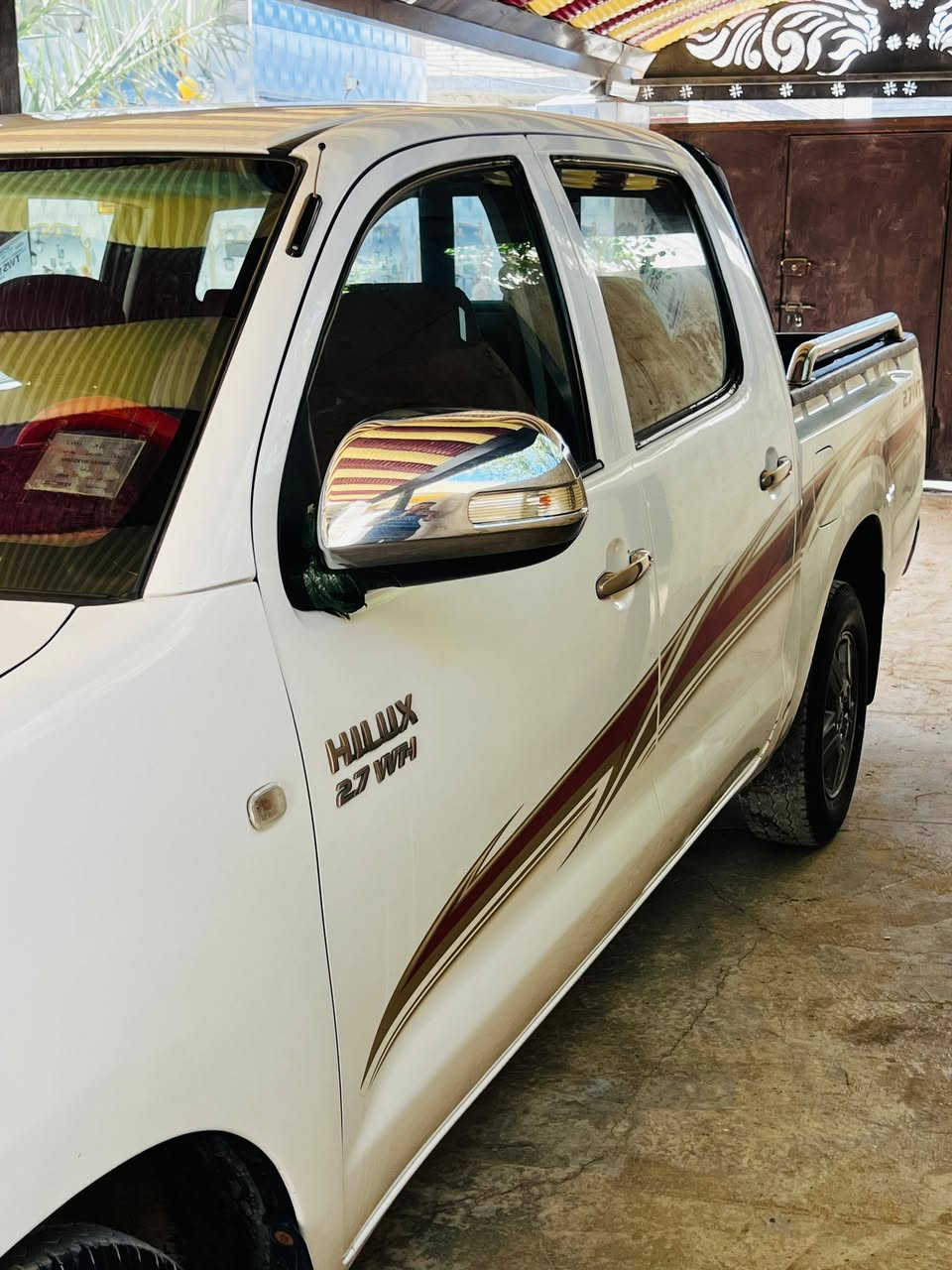 السلام عليكم بيكم للبيع او مراوس موديل 10 كوتي كير عادي مبدل جاملغ ايمن رقم ذي قار تحويل مباسر مكان السياره بغداد السعر 155 وبيه مجال السونار مرفق مع الصور


**إذا كنت صاحب هذا الإعلان وتريد حذفه لأي سبب، رجاءا أرسل رسالة إلى الدعم الفني**