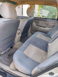 ٢٠٠٠ • بغداد • مكينه وكير