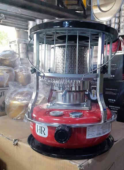 صوبه نفطيه  جديدة 
4.6لتر  سعر 50 ألف فقط رقم الحجز ***********
