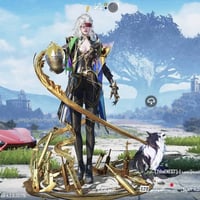 حساب للبيع • لمبركيني • بيع وجه لوجه