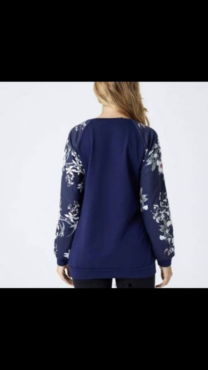 قطع نسائي تصفيه سعر القطعه ٢ فقط قطعتين ب٣ جديد قماش كوالتي راقي


**إذا كنت صاحب هذا الإعلان وتريد حذفه لأي سبب، رجاءا أرسل رسالة إلى الدعم الفني**