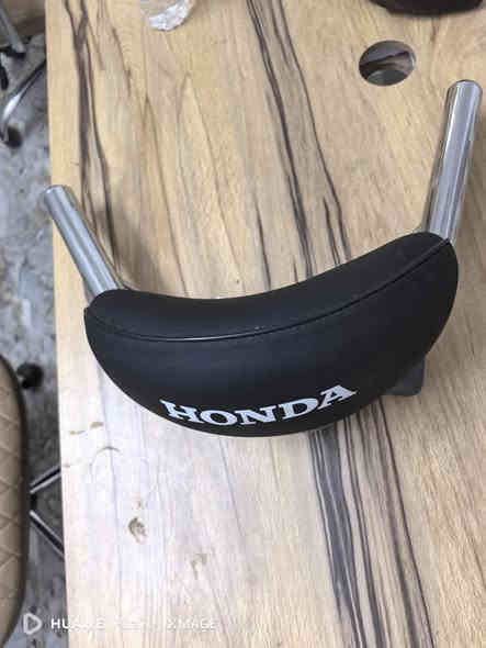 تجوه  سعر 20 قفل شخط مابيها
***********
