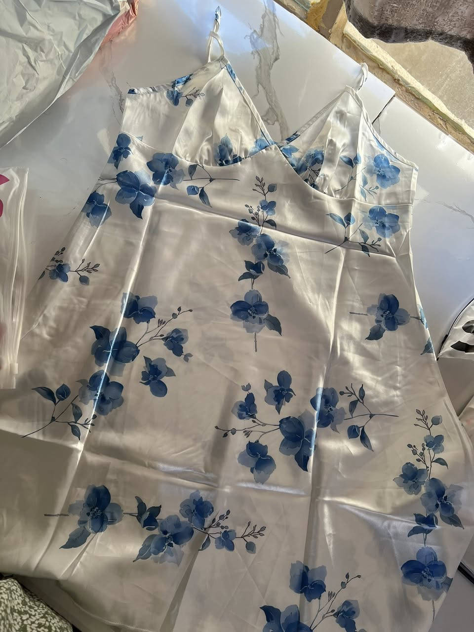 مبادل شي ان ليبل 

اي شي عندج نزلي قياسهن فري سايز كولهن وستن الأصلي البارد


**إذا كنت صاحب هذا الإعلان وتريد حذفه لأي سبب، رجاءا أرسل رسالة إلى الدعم الفني**