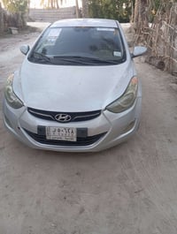 النترا • ٢٠١٣ • سوق الشيوخ