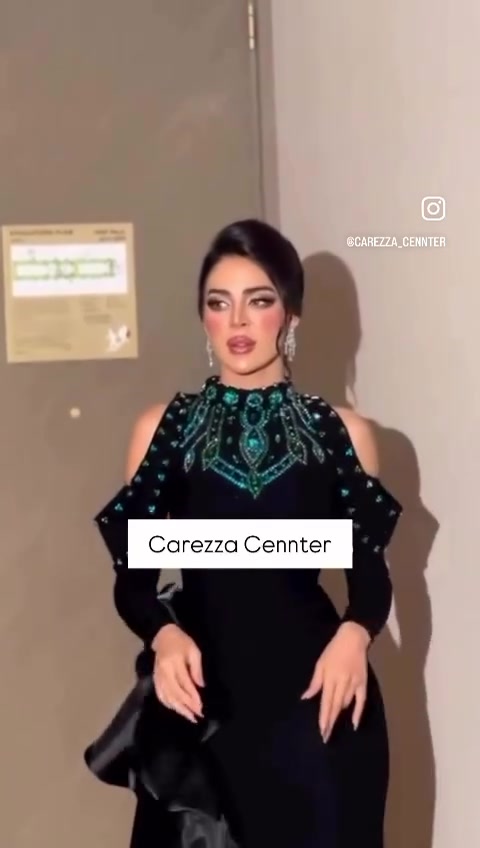 بنات فساتين للبيع  ملبوسات  مره وحده بعدهم جدد يلبسون قياسي/٤٨/٤٦  واحد من كاريزا والثاني من اسراء ستور بالحقيقه يجننون إلي تحب تشوفهم تفوت خاص ❤


**إذا كنت صاحب هذا الإعلان وتريد حذفه لأي سبب، رجاءا أرسل رسالة إلى الدعم الفني**