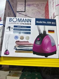 سارعوا للحجز كلشي متوفر يمنه  وبانسب الاسعار للحجز وتساب 07865616499