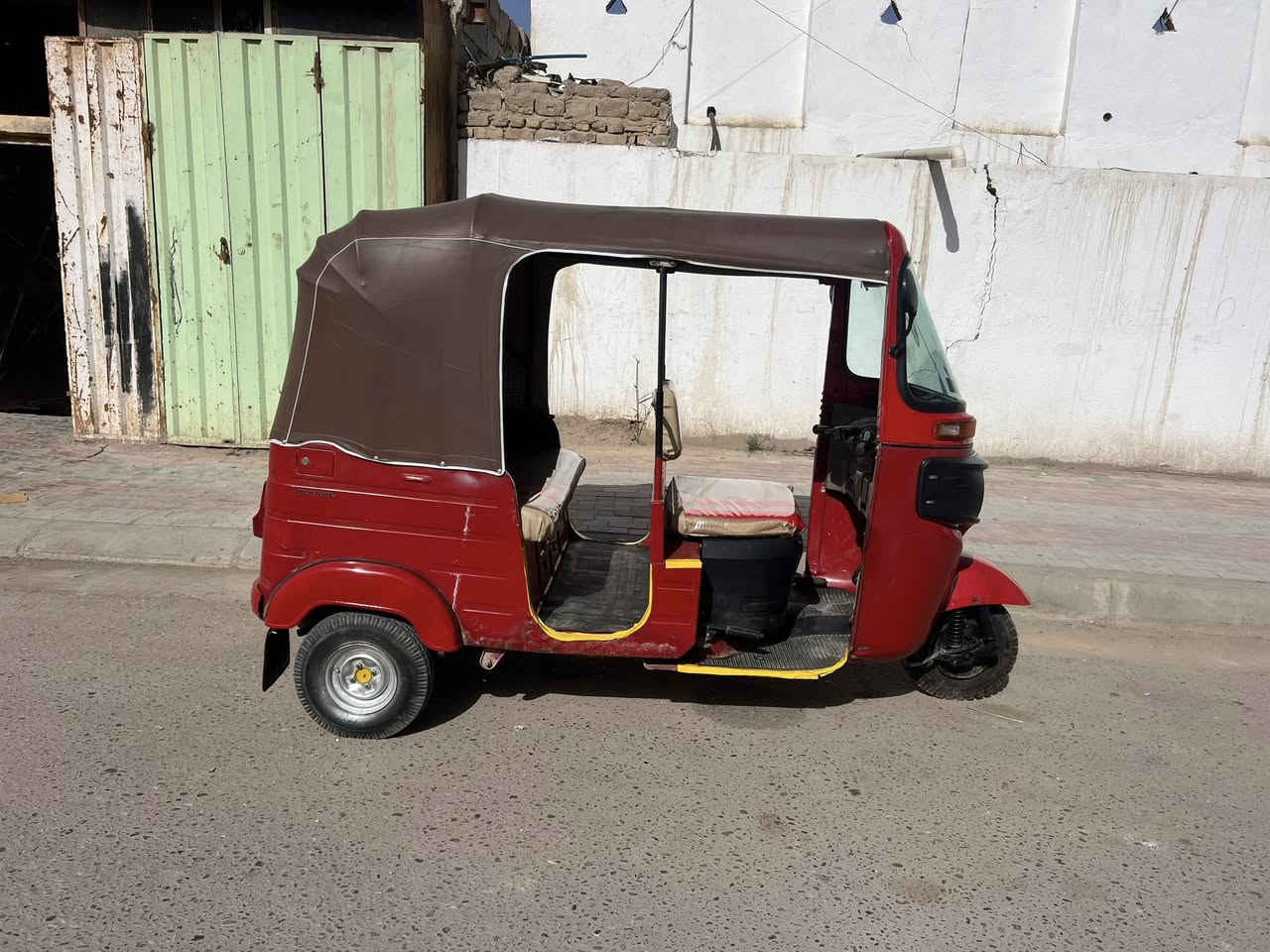 تكتك مودل 17تكتك حلوه 
اوراق مكان طويريج
***********
