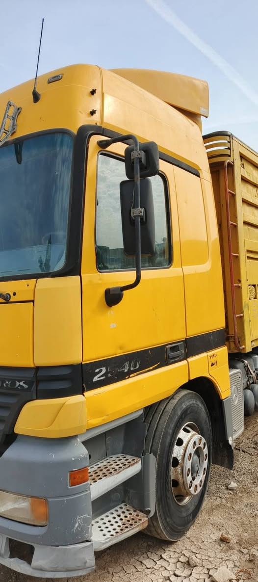 للبيع2002 🥰🥰 ‏‪***********‬‏🥰‏‪###***********‬‏
