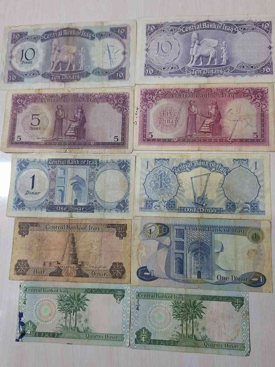 نظافة جيدة السعر ٨٥ ألف


**إذا كنت صاحب هذا الإعلان وتريد حذفه لأي سبب، رجاءا أرسل رسالة إلى الدعم الفني**