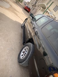 جمسي يوكن • البصرة • للبيع