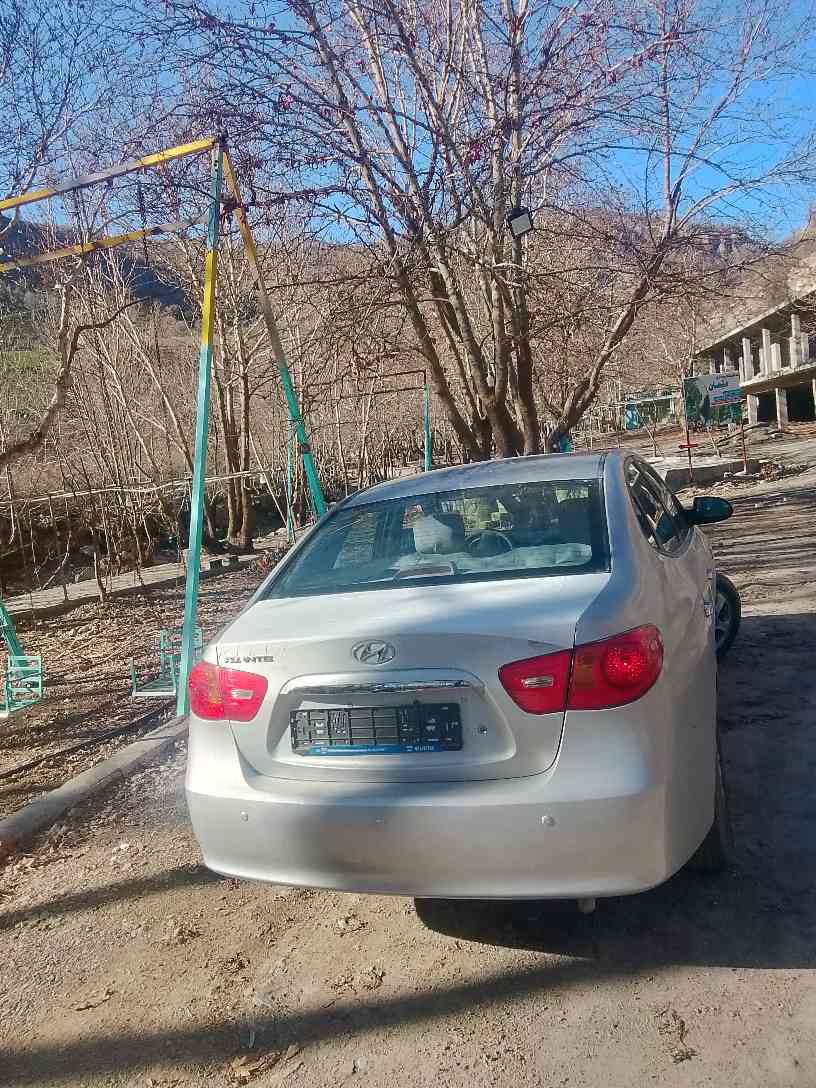 ئاڤانتی بڕاوە  2006  مەکینە بچوک دکشن بەرز  کامل پەمپ لەسەر ساخی بۆیاخی کەنەدی  تەبرید لەمس ئاوێنەشەفت و کارەبا حاسە ڤۆلیۆم فولی بئ سڵاید جڵدو هیتەر  پئشوپشت کەپس  گێڕومەکینە تەقەوڕەقە بەشەرت تەبرید ساردوگەرم بەشەرت کەڤەر گۆڕاو بەشەرت  کامل مەسروف کراوە  ناونیشان ڕانیە  *********** رانية, السليمانية
