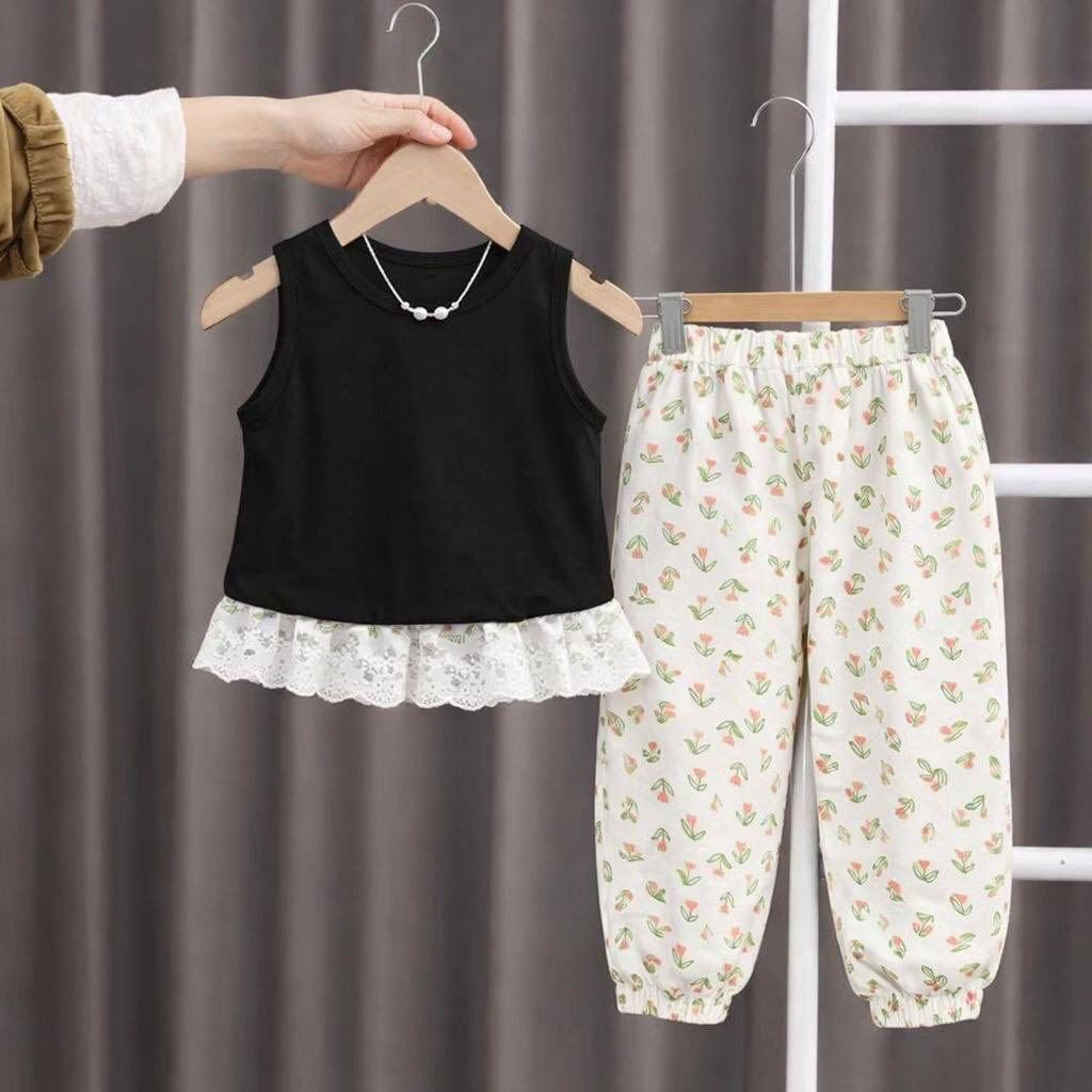 حبايبنا وفرنا الكم اقوى ملابس الاطفال الاوربيه من افضل الماركات 💝💝
شرط  الفحص بوجود المندوب 
جملة فقط .. اقل طلب نص درزن💥
يتوفر توصيل لجميع محافظات العراق 
للحجز ارسل الموديل مع العنوان والرقم وخلال 48 ساعه يوصلك لموقعك🔥
تثبيت الطلب ع ماسنجر او تليكرام✅ 
الرابط : https://t.me/bimmbuvt


**إذا كنت صاحب هذا الإعلان وتريد حذفه لأي سبب، رجاءا أرسل رسالة إلى الدعم الفني**