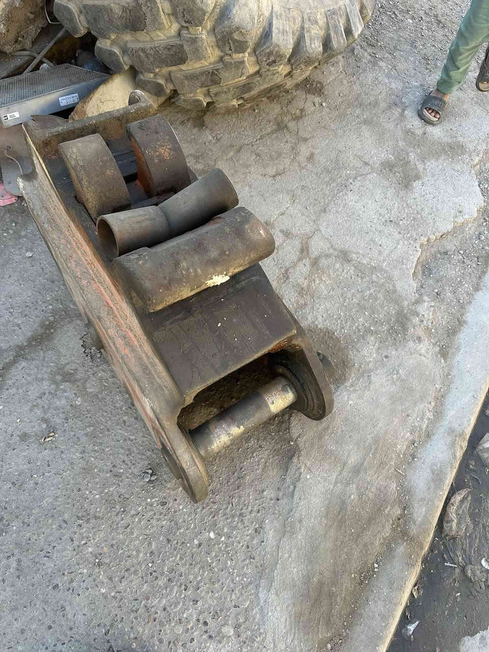 السلام عليكم كيلات عدد2وحده مترو20وثانيه متر+كماشه اصليه مكان بغداد الدوره تصال***********
