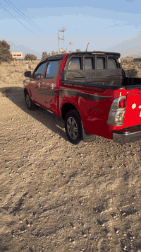 سلام عليكم ورحمة الله وبركاته  تيوته 2012 البيع مكفوله كفاله عامه 
مكينه مكفوله من تنقيص وتبخير حداديه تخم تاير  
كفاله سياره معنا الكلامه رقم واسط 
تحويل مباشر  شاصي ١٢
العنوان بابل الحمزه الغربي منطقت الغزالي 
رقم تليفون ***********
