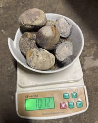 كيلو فضة كُباب ( عيار 999 ) بغداد / رصافة 07713280253