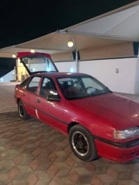 فكتره نضيفه • قابل للتفاوض • تواصل خاص