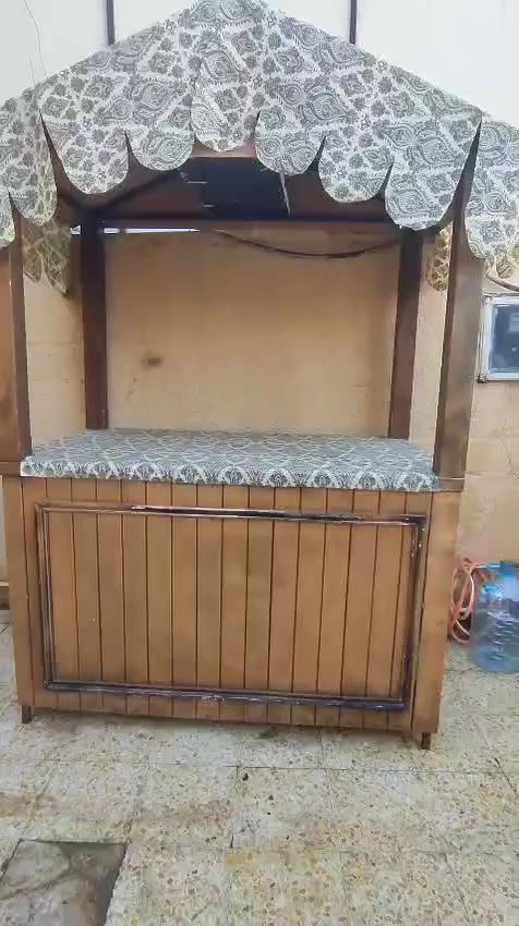 للبيع عربانه


**إذا كنت صاحب هذا الإعلان وتريد حذفه لأي سبب، رجاءا أرسل رسالة إلى الدعم الفني**