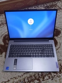 لابتوب لينوفا • لابتوب كور اي 7 • رام 16 • هارد 512 • جيل 13 • لابتوب ...