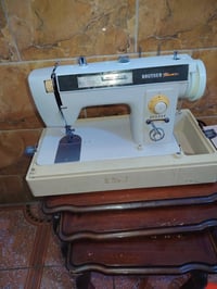 ١٦٥ • بدوره • الكترونيات