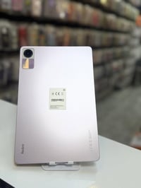 شاومي SE • ٢٥٦/٨ رام • ٨٠٠٠ بطارية