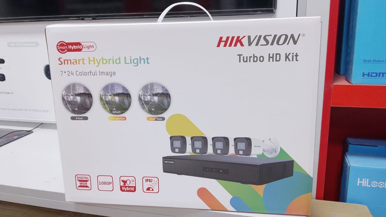 تتوفر كاميرات كافه الانواع الاسعار تنافسية😍😍😍😍


**إذا كنت صاحب هذا الإعلان وتريد حذفه لأي سبب، رجاءا أرسل رسالة إلى الدعم الفني**