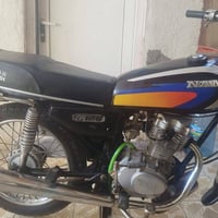 نامه شلامجه الاصلي اوراق كامله 7 اصليه اصوليه موديل 2018 وكيلها سيد خل...