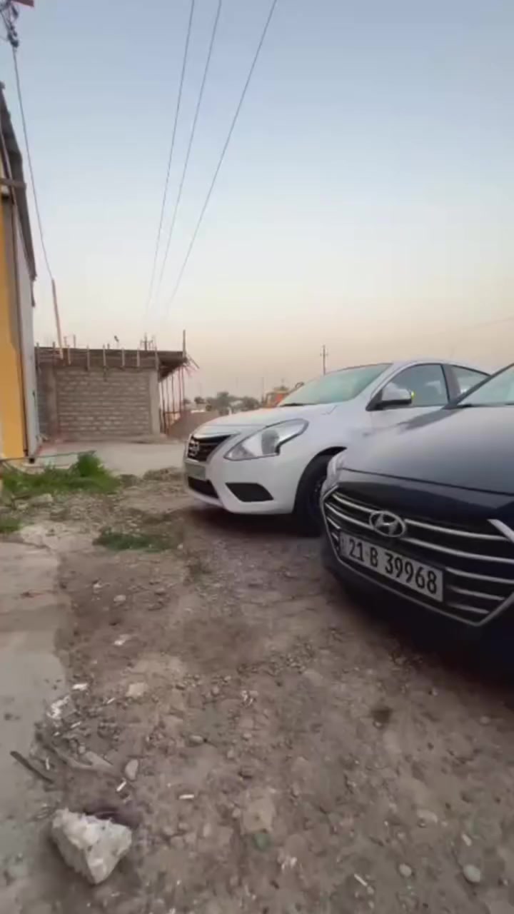 لسنا الوحيدين لاكننا الافضل 🚕❤️


**إذا كنت صاحب هذا الإعلان وتريد حذفه لأي سبب، رجاءا أرسل رسالة إلى الدعم الفني**
