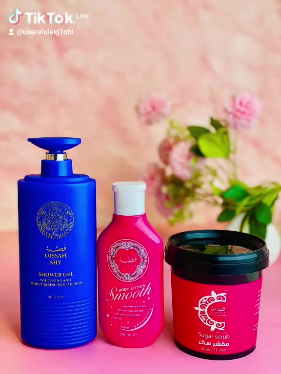 بكج يجنن للعرايس سعر خاص


**إذا كنت صاحب هذا الإعلان وتريد حذفه لأي سبب، رجاءا أرسل رسالة إلى الدعم الفني**